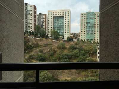 Apartment For Sale in Huixquilucan, Mexico