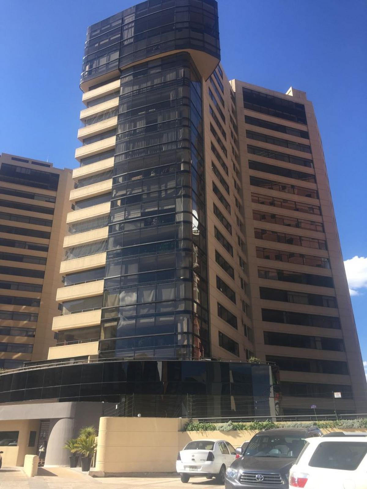 Picture of Apartment For Sale in Huixquilucan, Mexico, Mexico