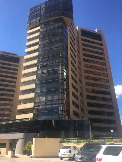 Apartment For Sale in Huixquilucan, Mexico