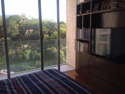Apartment For Sale in Ãlvaro Obregon, Mexico