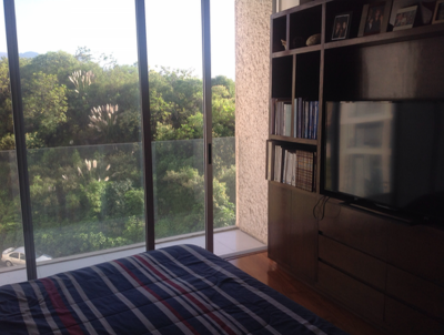 Apartment For Sale in Ãlvaro Obregon, Mexico