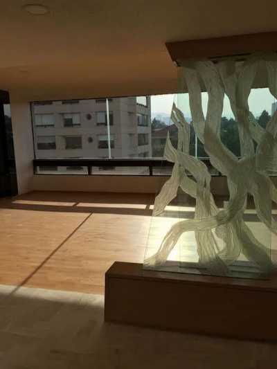 Apartment For Sale in Huixquilucan, Mexico