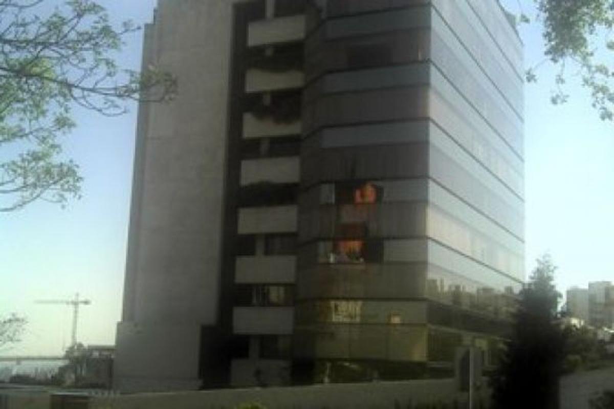 Picture of Apartment For Sale in Cuajimalpa De Morelos, Mexico City, Mexico