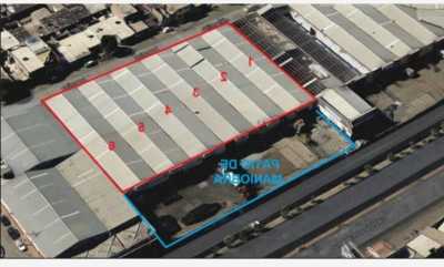 Other Commercial For Sale in Gomez Palacio, Mexico