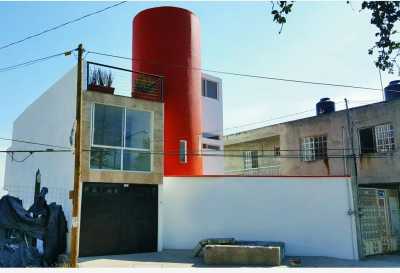 Home For Sale in Cuautla, Mexico