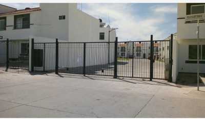 Home For Sale in Irapuato, Mexico