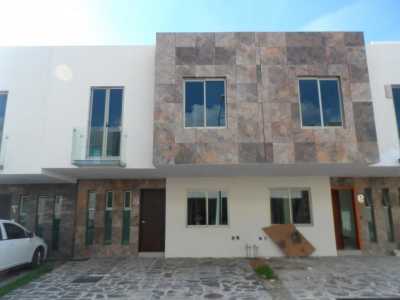 Home For Sale in Jalisco, Mexico