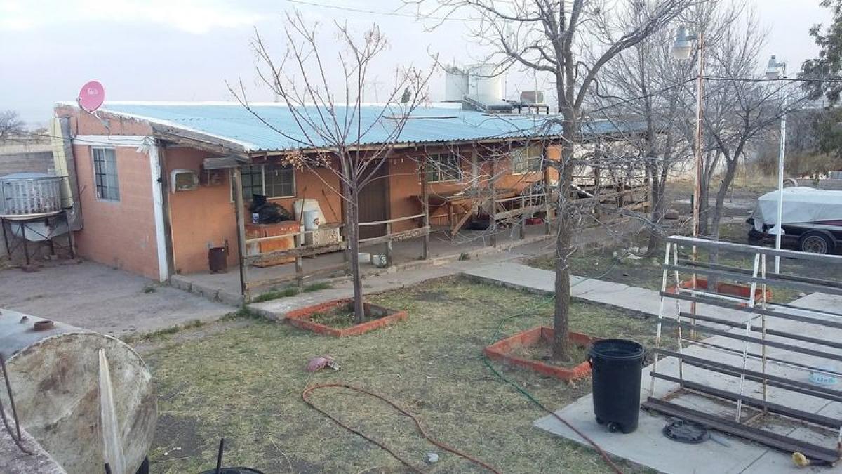 Picture of Other Commercial For Sale in Chihuahua, Chihuahua, Mexico