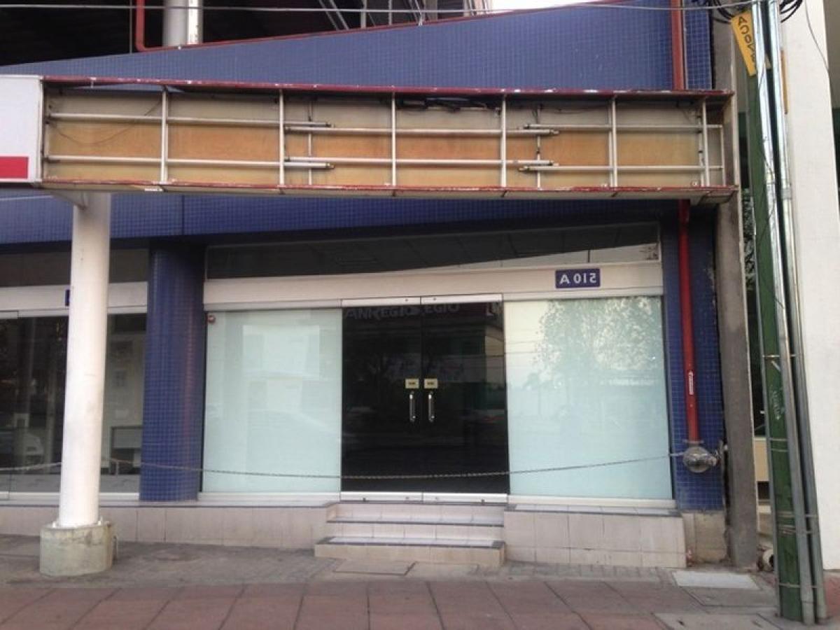 Picture of Other Commercial For Sale in Aguascalientes, Aguascalientes, Mexico