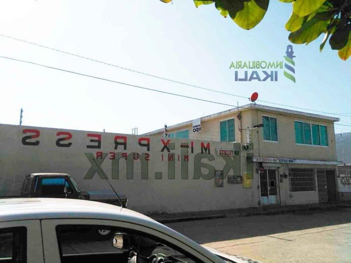Picture of Office For Sale in Tamaulipas, Tamaulipas, Mexico