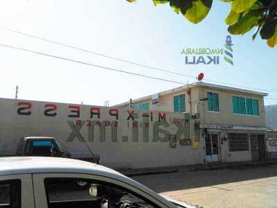 Office For Sale in Tamaulipas, Mexico