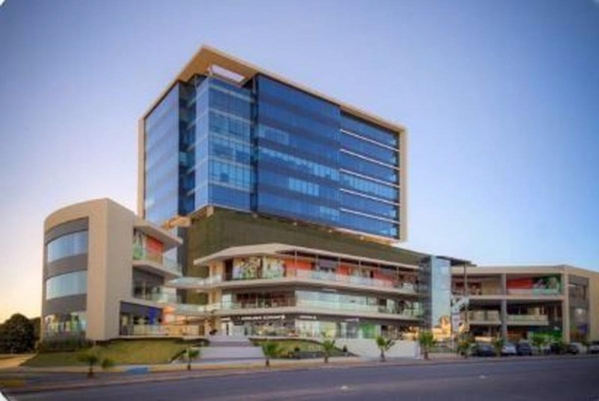 Picture of Office For Sale in San Luis Potosi, San Luis Potosi, Mexico