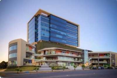 Office For Sale in San Luis Potosi, Mexico