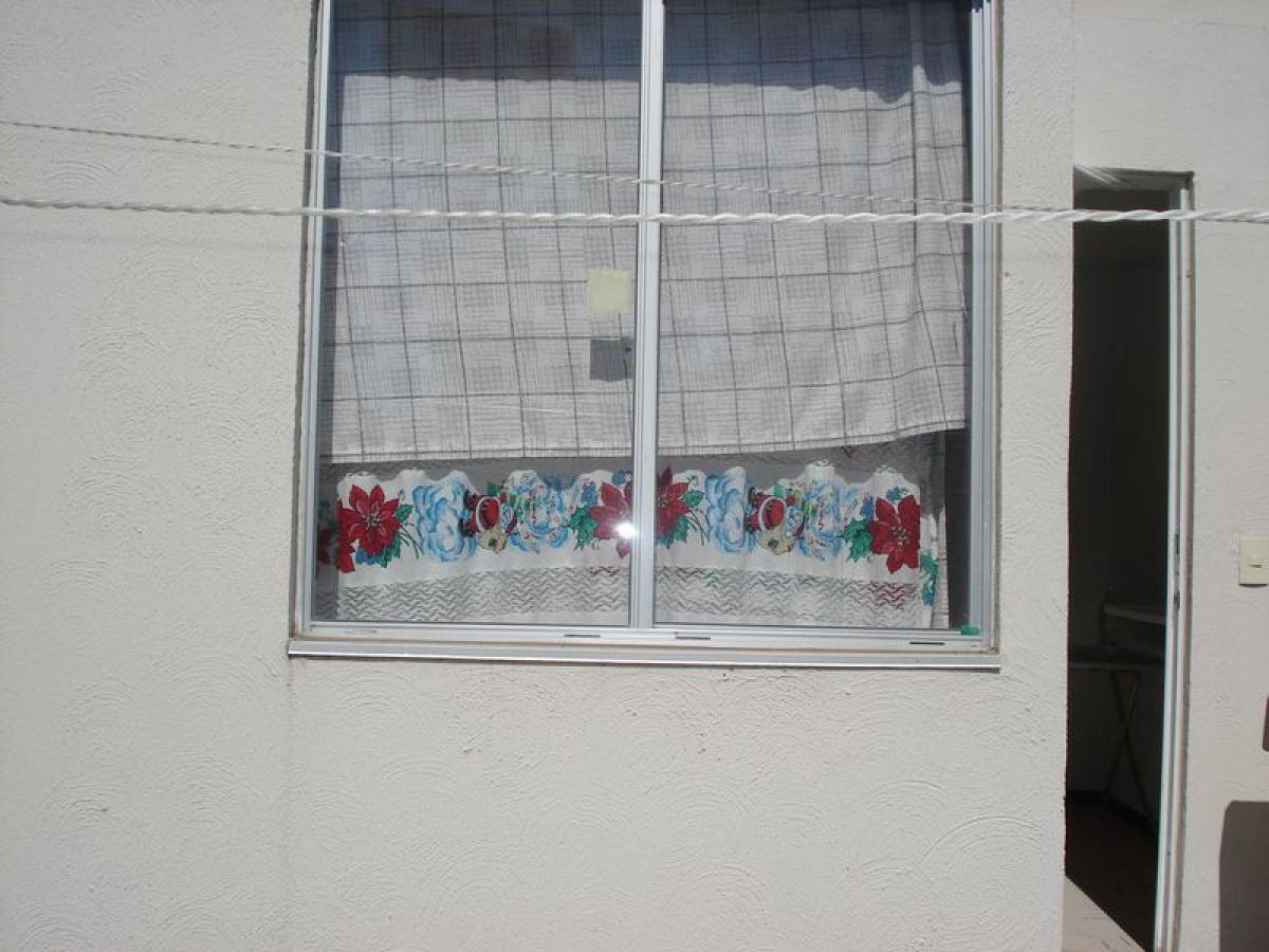 Picture of Home For Sale in Cuautla, Jalisco, Mexico