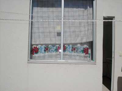 Home For Sale in Cuautla, Mexico