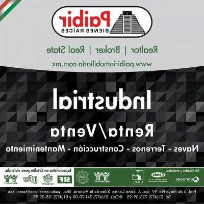 Residential Land For Sale in Silao, Mexico