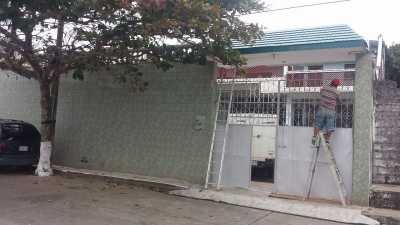 Development Site For Sale in Tijuana, Mexico