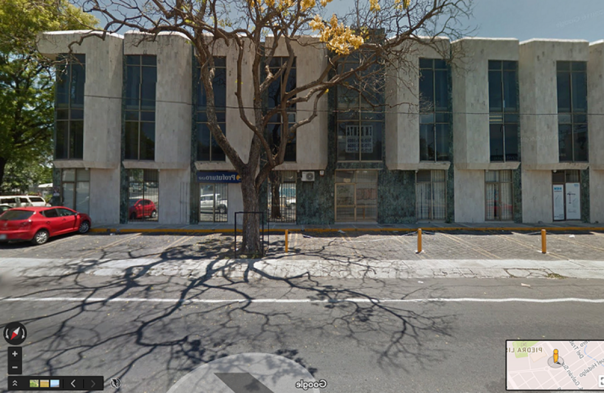 Picture of Office For Sale in Colima, Colima, Mexico