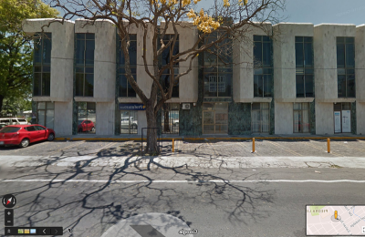 Office For Sale in Colima, Mexico