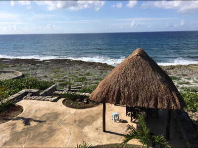 Home For Sale in Solidaridad, Mexico