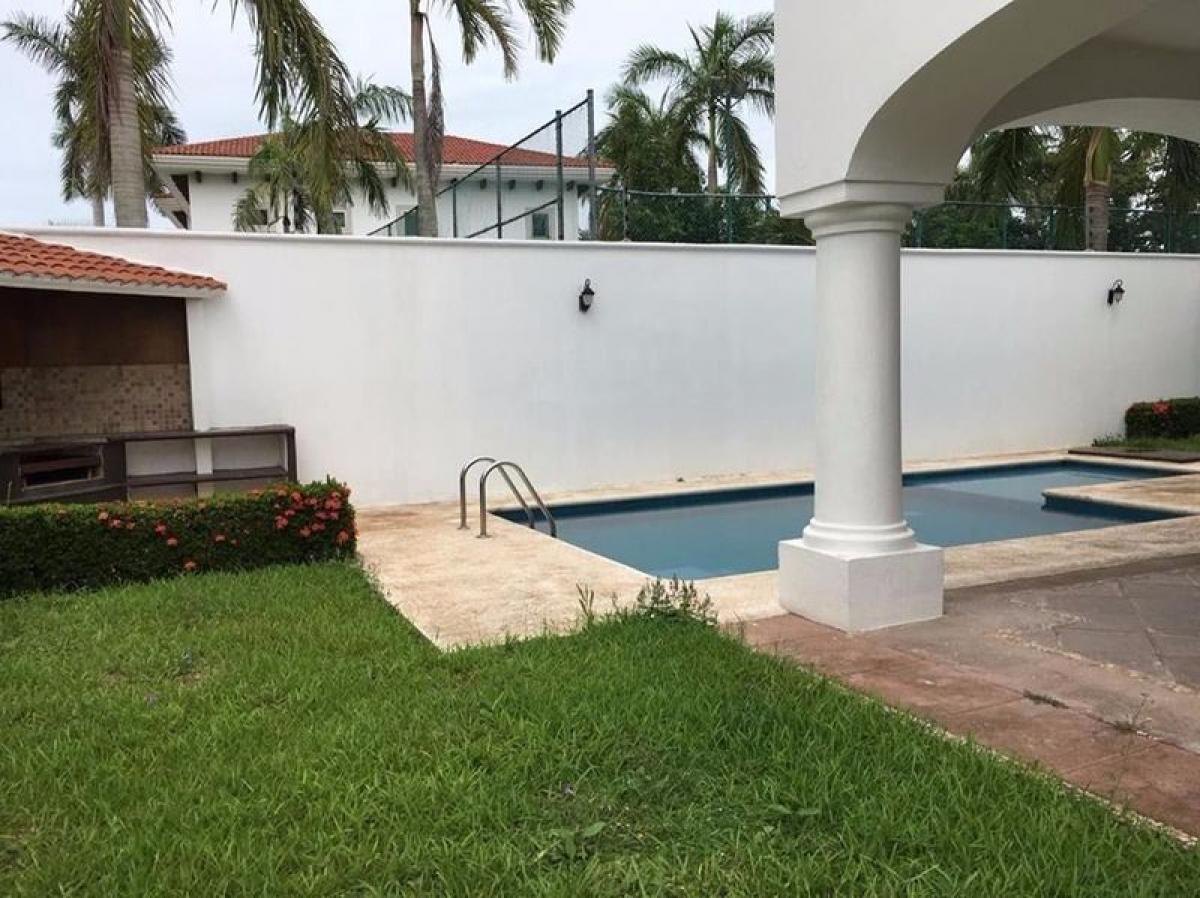 Picture of Home For Sale in Tabasco, Tabasco, Mexico