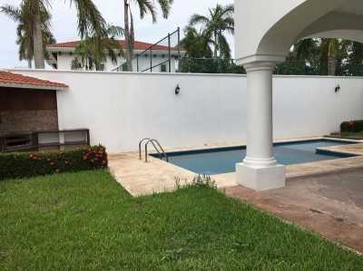 Home For Sale in Tabasco, Mexico