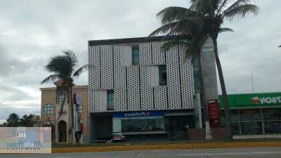 Office For Sale in Veracruz De Ignacio De La Llave, Mexico