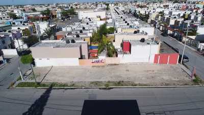 Residential Land For Sale in Tamaulipas, Mexico