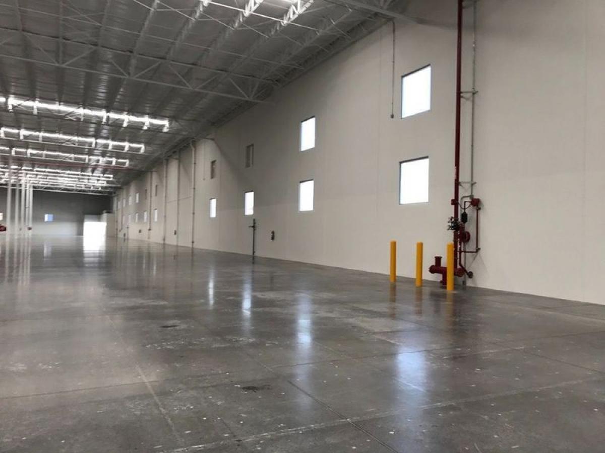 Picture of Penthouse For Sale in Chihuahua, Chihuahua, Mexico