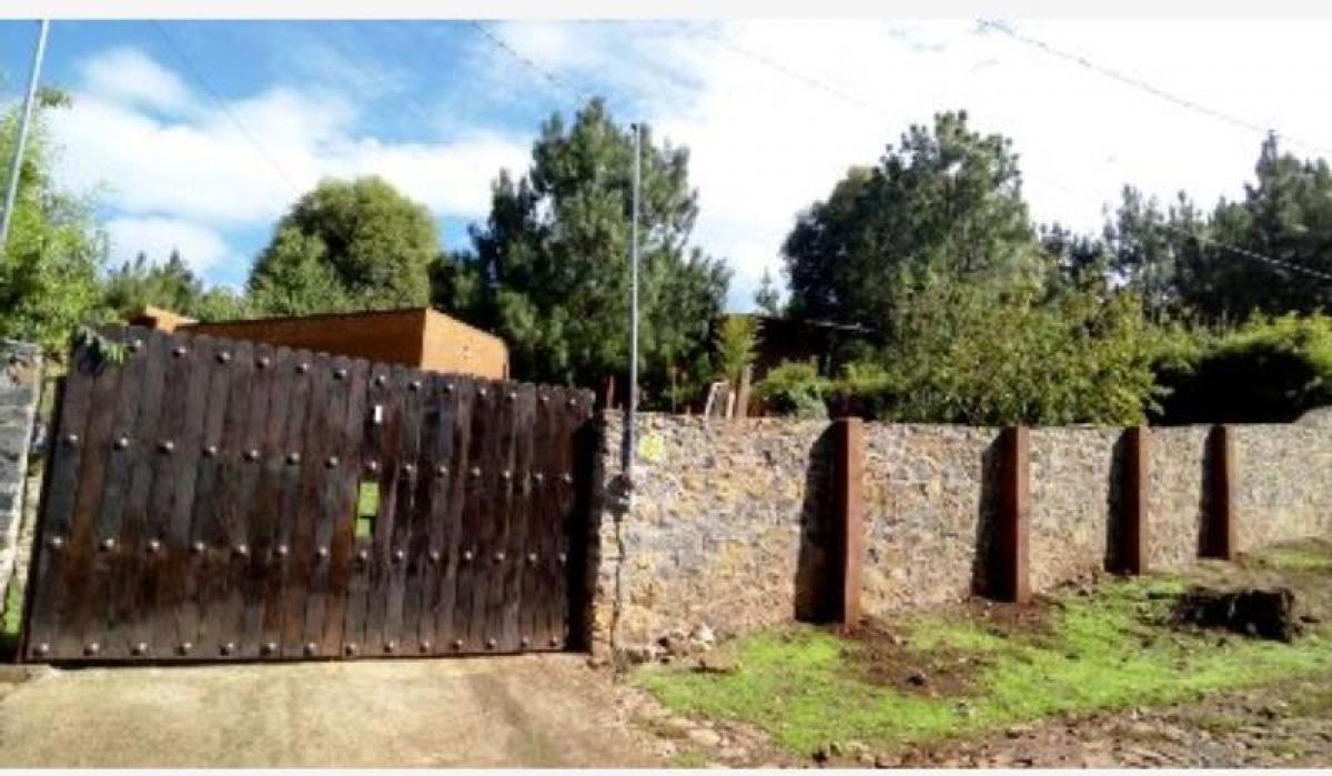 Picture of Home For Sale in Atemajac De Brizuela, Jalisco, Mexico