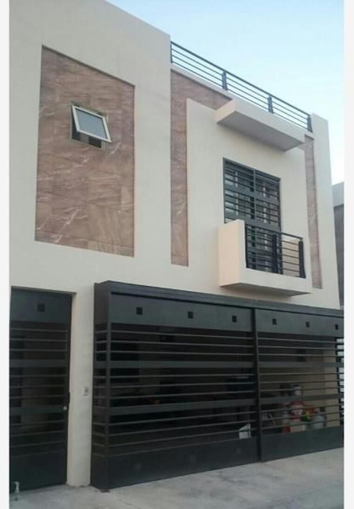 Picture of Home For Sale in General Escobedo, Nuevo Leon, Mexico