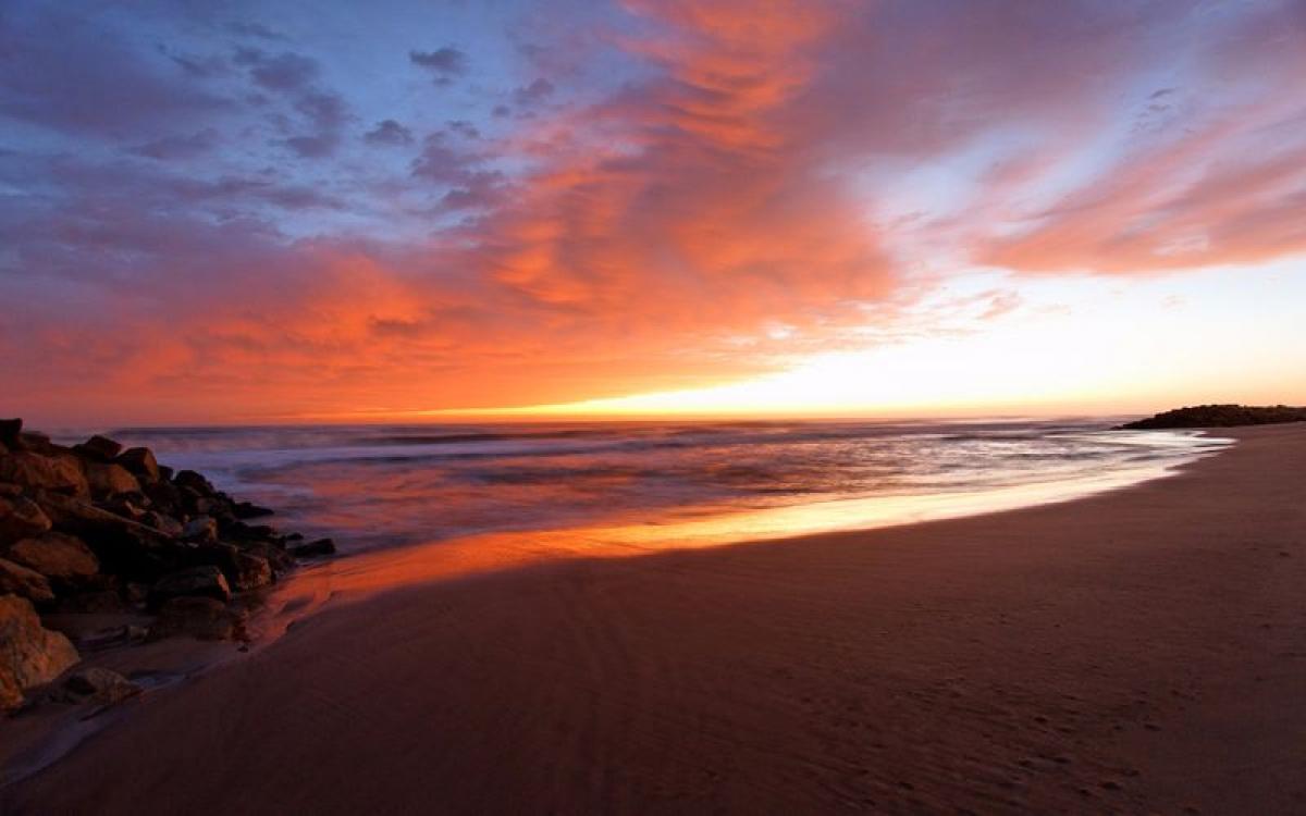 Picture of Residential Land For Sale in Baja California Sur, Baja California Sur, Mexico