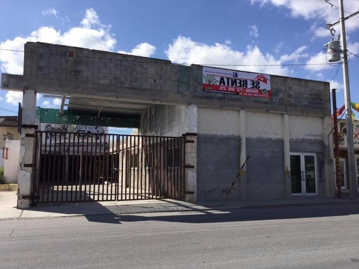 Picture of Office For Sale in Tamaulipas, Tamaulipas, Mexico
