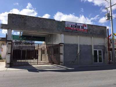 Office For Sale in Tamaulipas, Mexico