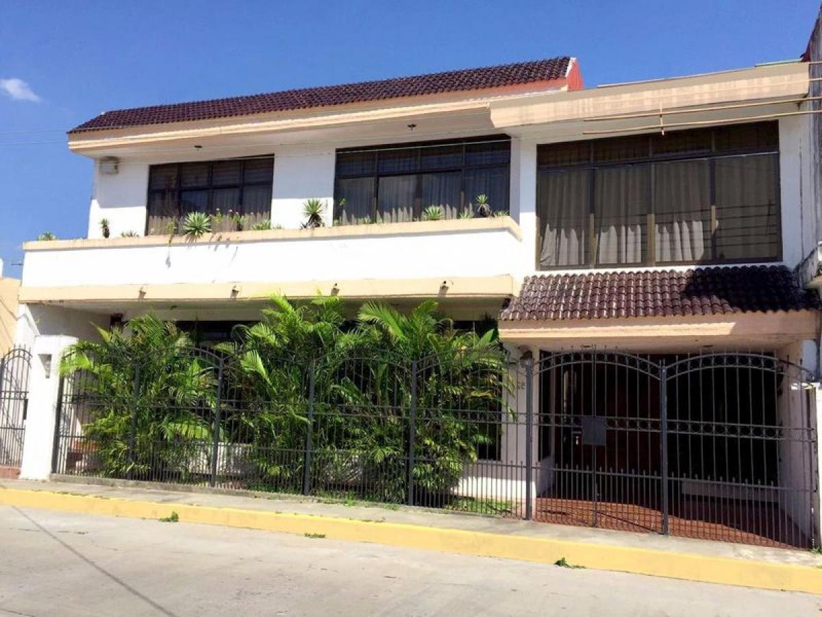 Picture of Home For Sale in Comalcalco, Tabasco, Mexico