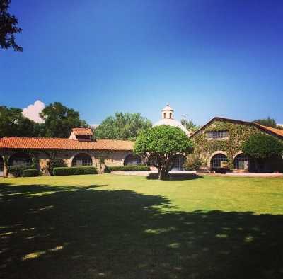 Development Site For Sale in Apaseo El Grande, Mexico