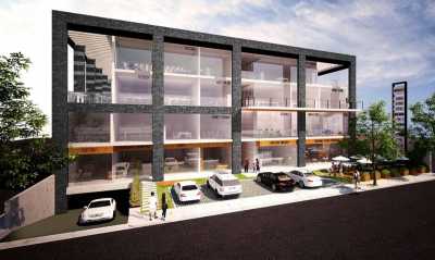 Other Commercial For Sale in San Pedro Garza Garcia, Mexico