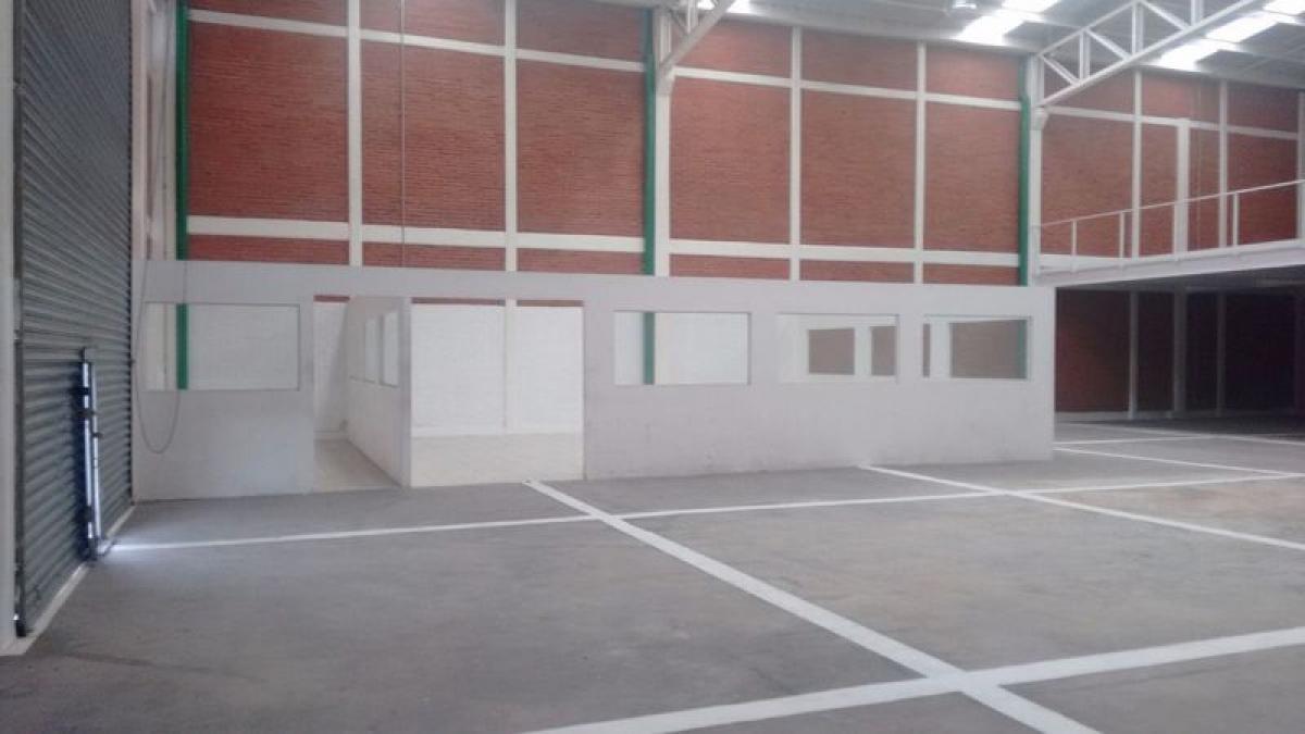 Picture of Penthouse For Sale in Mexicali, Baja California, Mexico