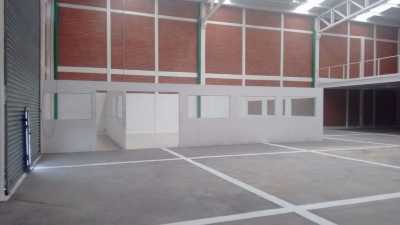 Penthouse For Sale in Mexicali, Mexico