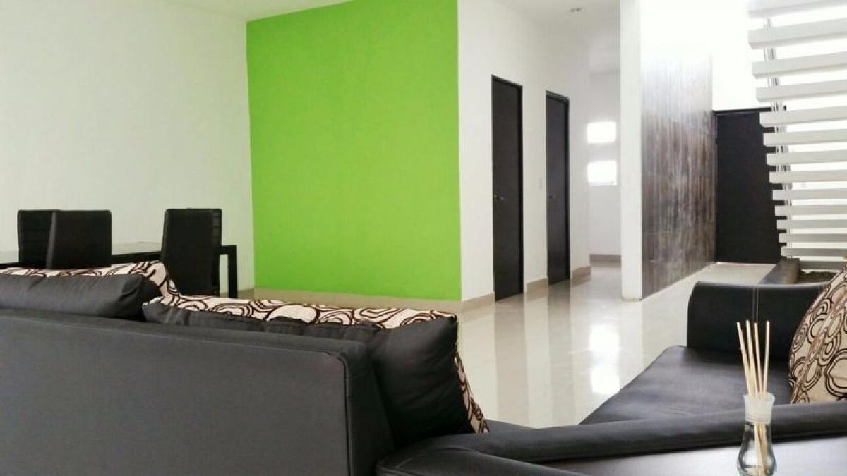 Picture of Apartment For Sale in Campeche, Campeche, Mexico