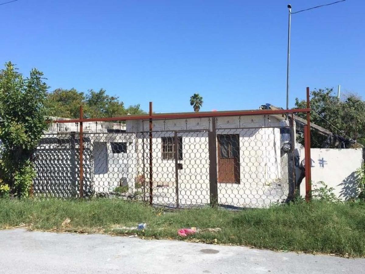 Picture of Home For Sale in Cienega De Flores, Nuevo Leon, Mexico