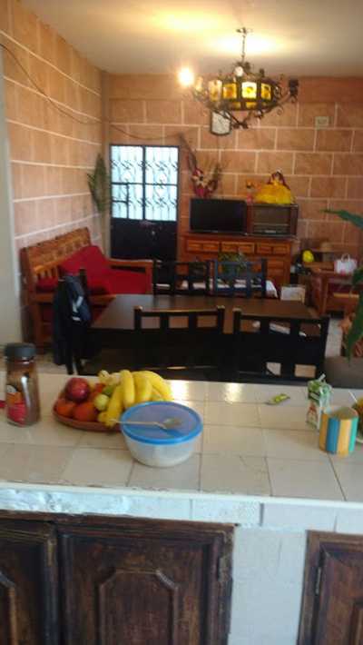 Apartment For Sale in Taxco De Alarcon, Mexico