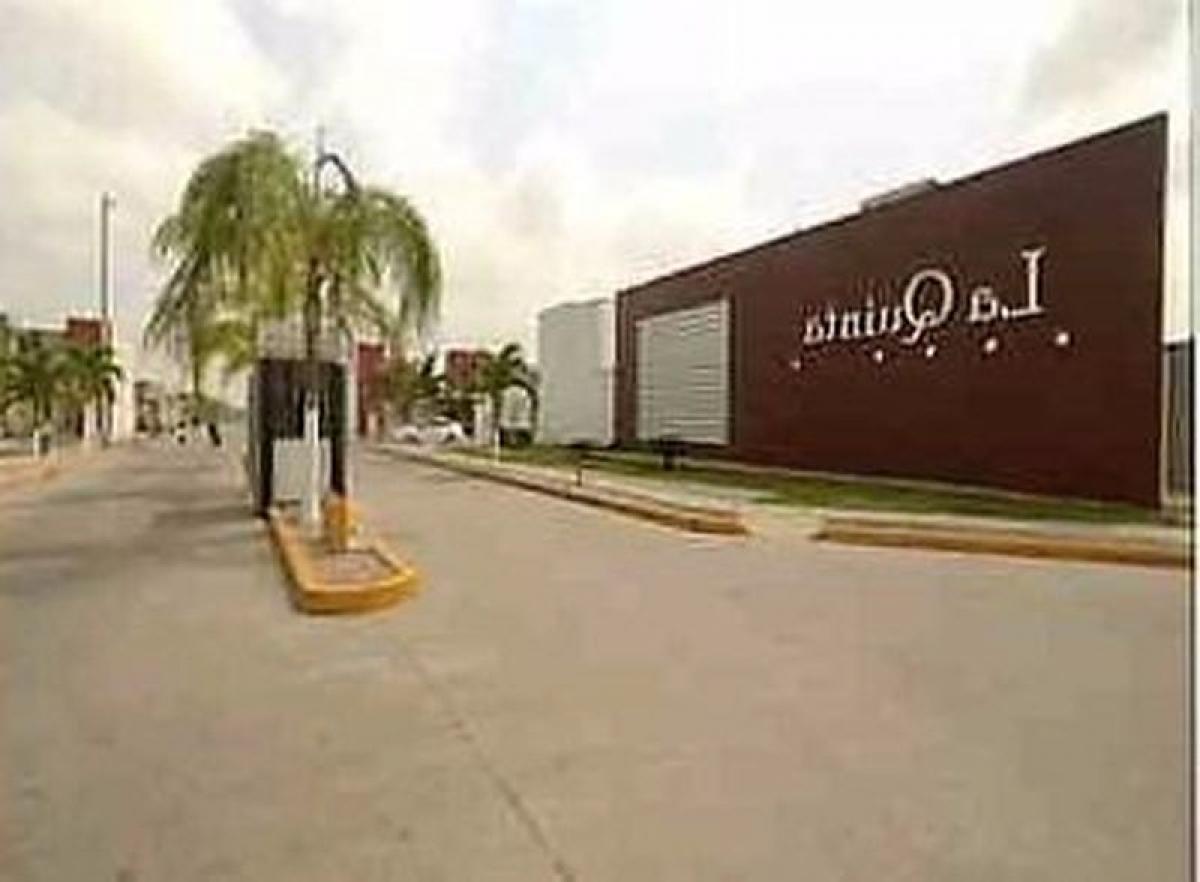 Picture of Apartment For Sale in Comalcalco, Tabasco, Mexico