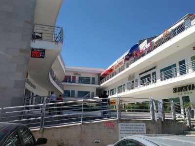 Other Commercial For Sale in San Pedro Garza Garcia, Mexico