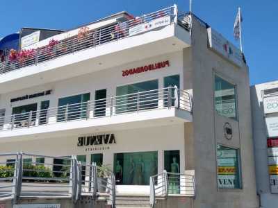 Other Commercial For Sale in San Pedro Garza Garcia, Mexico