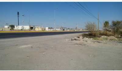 Residential Land For Sale in Durango, Mexico