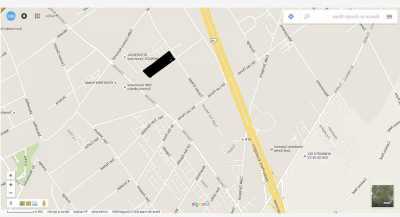 Residential Land For Sale in Cuautlancingo, Mexico