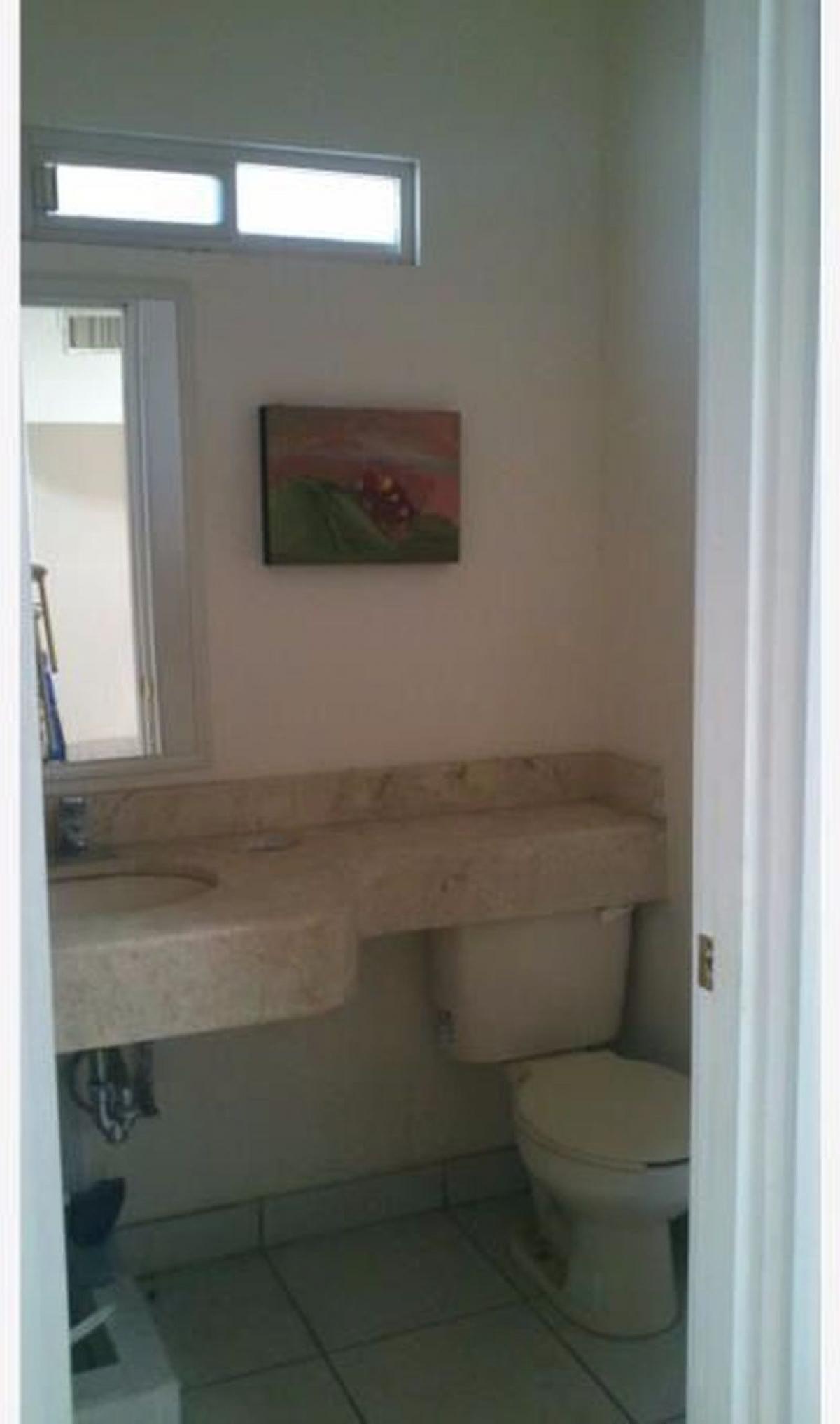 Picture of Office For Sale in Playa Vicente, Veracruz, Mexico