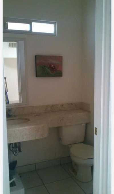 Office For Sale in Playa Vicente, Mexico