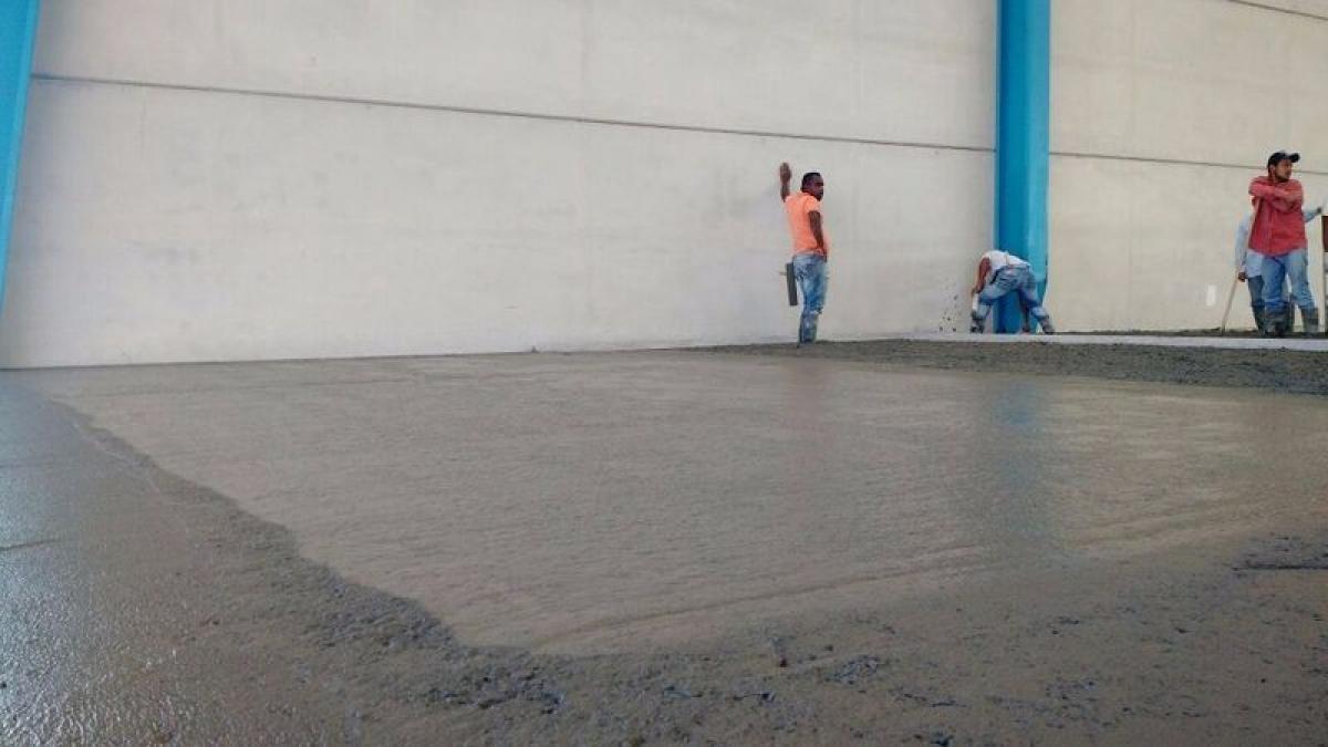 Picture of Penthouse For Sale in Tamaulipas, Tamaulipas, Mexico